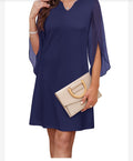 Loveable Dress