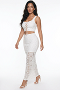 Beauty Dress