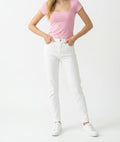 Loveable Top